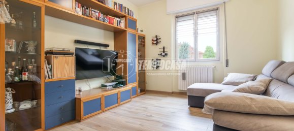1 bedroom Apartment in Paderno Dugnano, Italy No. 293703 15