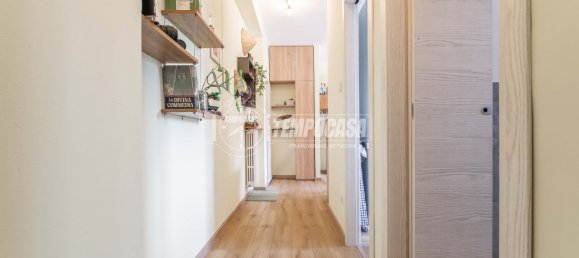 1 bedroom Apartment in Paderno Dugnano, Italy No. 293703 13