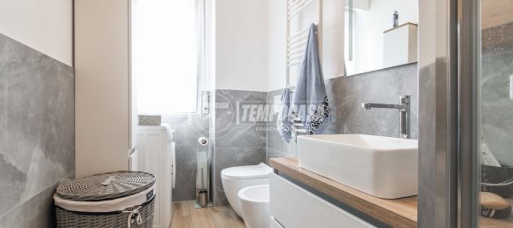 1 bedroom Apartment in Paderno Dugnano, Italy No. 293703 17