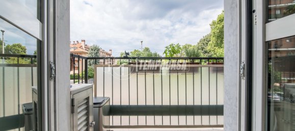 1 bedroom Apartment in Paderno Dugnano, Italy No. 293703 19