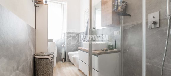 1 bedroom Apartment in Paderno Dugnano, Italy No. 293703 9