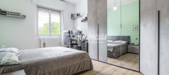 1 bedroom Apartment in Paderno Dugnano, Italy No. 293703 16