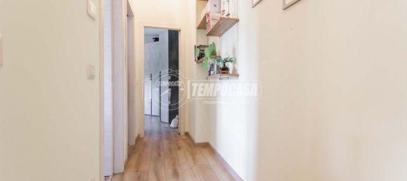 1 bedroom Apartment in Paderno Dugnano, Italy No. 293703 8