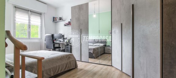 1 bedroom Apartment in Paderno Dugnano, Italy No. 293703 6