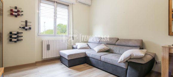 1 bedroom Apartment in Paderno Dugnano, Italy No. 293703 3