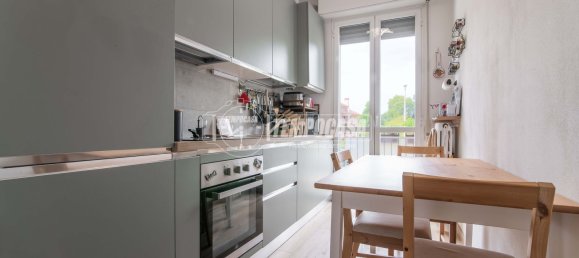 1 bedroom Apartment in Paderno Dugnano, Italy No. 293703 10