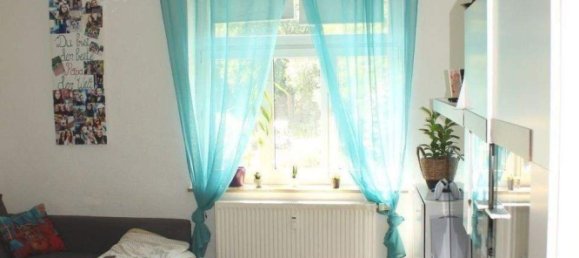 Apartamento de 3 divisões em Sachsische Schweiz-Osterzgebirge, Germany N.º 264761 6