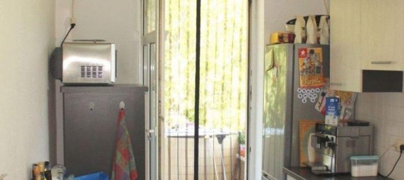 Apartamento de 3 divisões em Sachsische Schweiz-Osterzgebirge, Germany N.º 264761 4