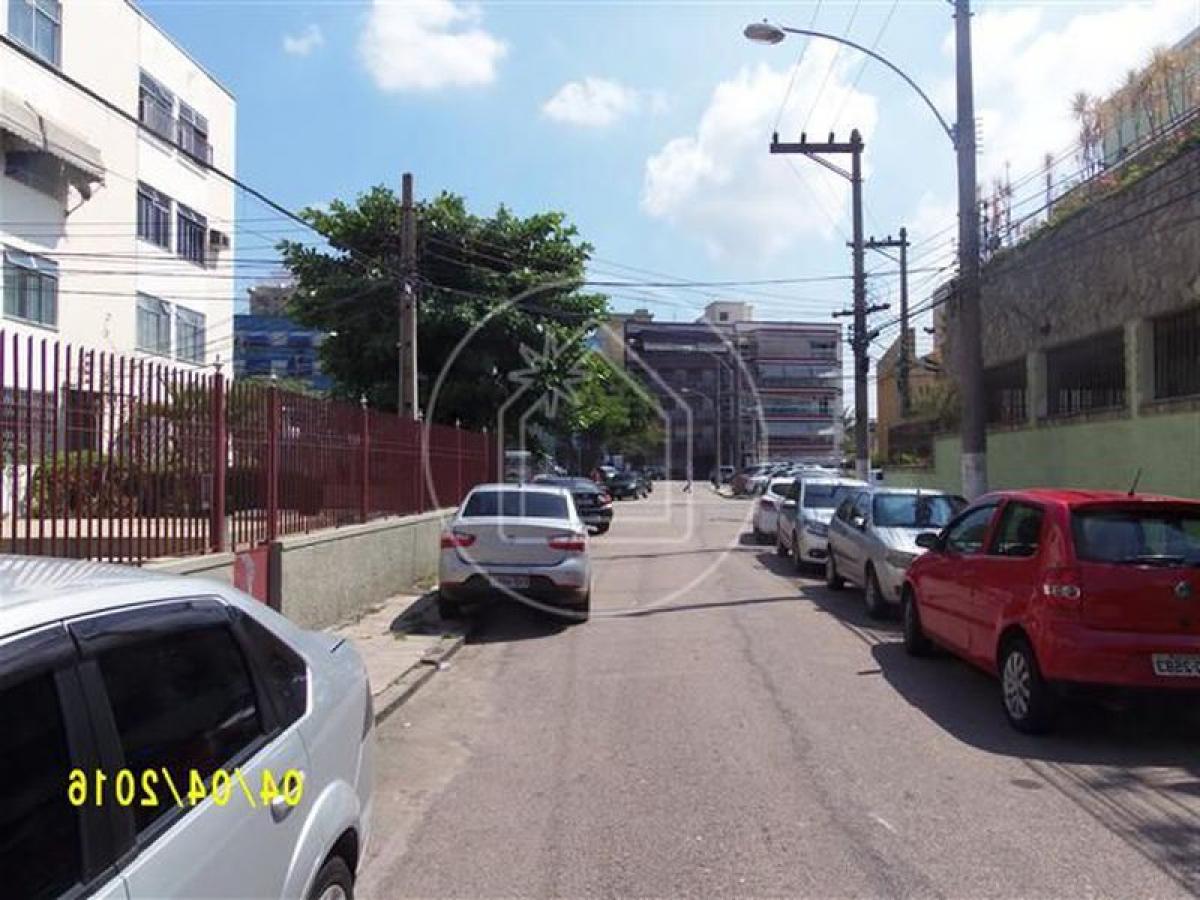 Дом с 3 спальнями в Рио-де-Жанейро, Бразилия № 530719