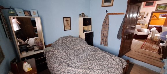 4 bedrooms Commercial property in Corfu, Greece No. 2080 9