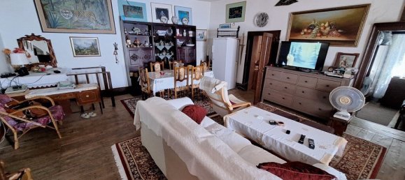 4 bedrooms Commercial property in Corfu, Greece No. 2080 4