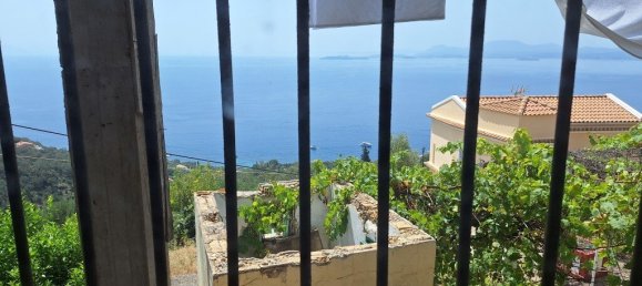 4 bedrooms Commercial property in Corfu, Greece No. 2080 24