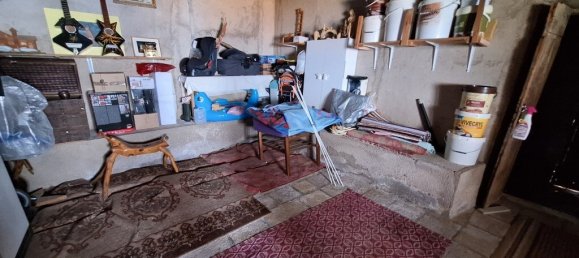 4 bedrooms Commercial property in Corfu, Greece No. 2080 21