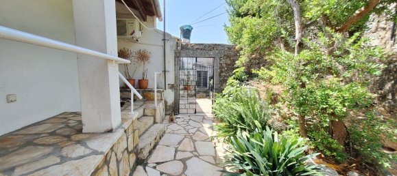 4 bedrooms Commercial property in Corfu, Greece No. 2080 28