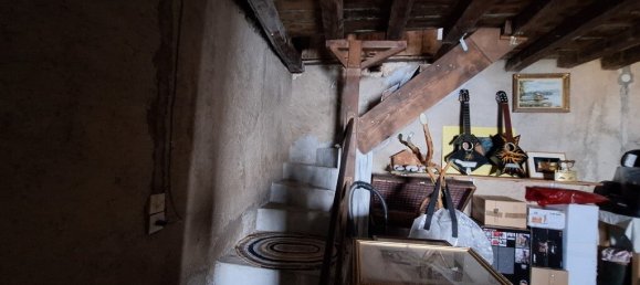 4 bedrooms Commercial property in Corfu, Greece No. 2080 17