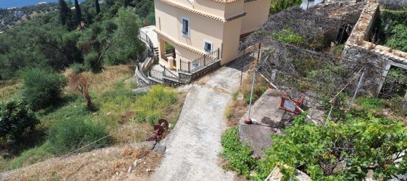 4 bedrooms Commercial property in Corfu, Greece No. 2080 29