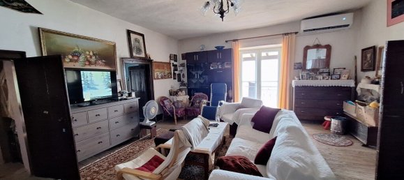 4 bedrooms Commercial property in Corfu, Greece No. 2080 26