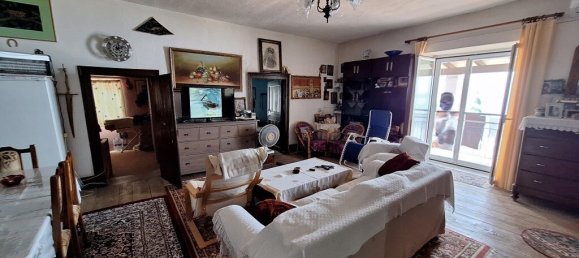 4 bedrooms Commercial property in Corfu, Greece No. 2080 3