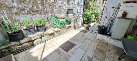 4 bedrooms Commercial property in Corfu, Greece No. 2080 27