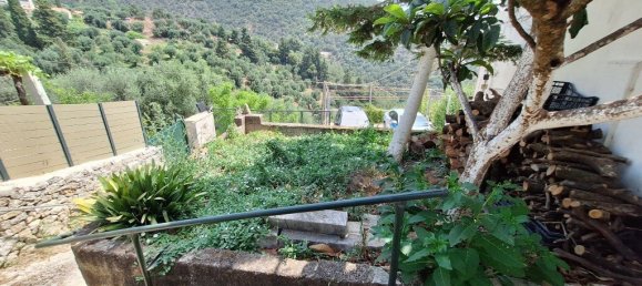 4 bedrooms Commercial property in Corfu, Greece No. 2080 30