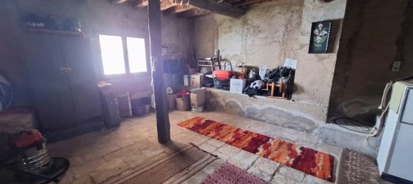 4 bedrooms Commercial property in Corfu, Greece No. 2080 19