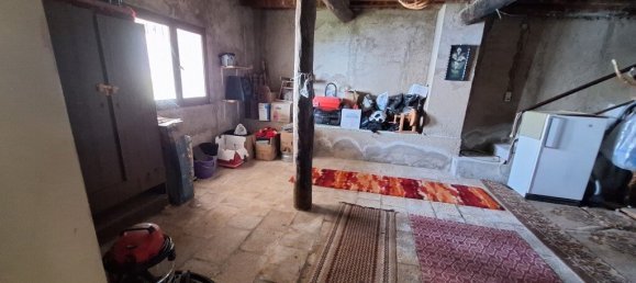 4 bedrooms Commercial property in Corfu, Greece No. 2080 18