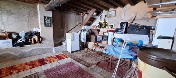 4 bedrooms Commercial property in Corfu, Greece No. 2080 20