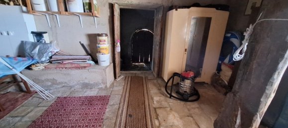 4 bedrooms Commercial property in Corfu, Greece No. 2080 22