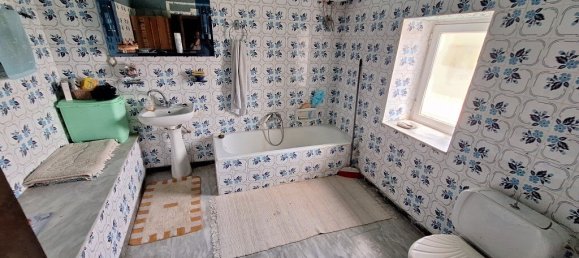 4 bedrooms Commercial property in Corfu, Greece No. 2080 16