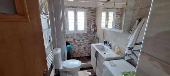 4 bedrooms Commercial property in Corfu, Greece No. 2080 15