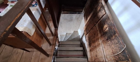 4 bedrooms Commercial property in Corfu, Greece No. 2080 23