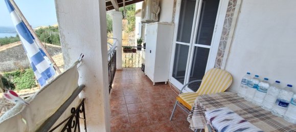 4 bedrooms Commercial property in Corfu, Greece No. 2080 25