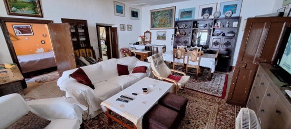 4 غرف نوم عقار تجاري في Corfu, Greece رقم 2080 5