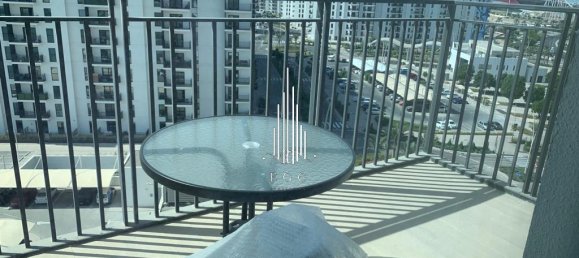 1 bedroom Apartment in Yas Island, UAE No. 40189 17