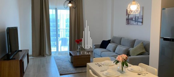 1 bedroom Apartment in Yas Island, UAE No. 40189 3