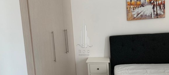 1 bedroom Apartment in Yas Island, UAE No. 40189 12