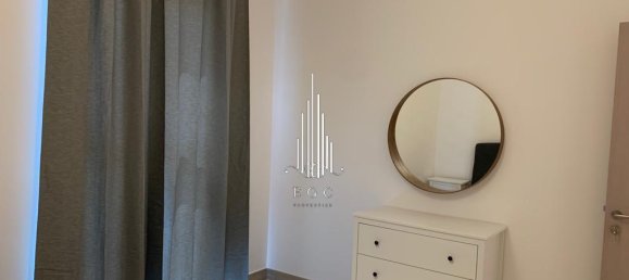 1 bedroom Apartment in Yas Island, UAE No. 40189 11