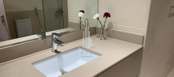 1 bedroom Apartment in Yas Island, UAE No. 40189 15