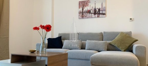 1 bedroom Apartment in Yas Island, UAE No. 40189 2