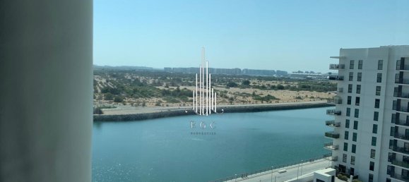 1 bedroom Apartment in Yas Island, UAE No. 40189 16