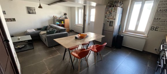 Casa T2 em La Ferte-sous-Jouarre, France N.º 172213 2