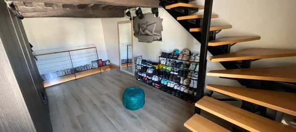 Casa T2 em La Ferte-sous-Jouarre, France N.º 172213 9