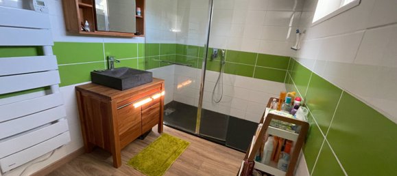 Casa T2 em La Ferte-sous-Jouarre, France N.º 172213 6