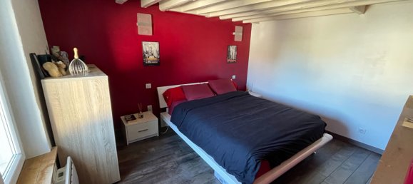 Casa T2 em La Ferte-sous-Jouarre, France N.º 172213 8