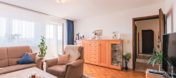 Apartamento T2 em Munich, Germany N.º 139253 14