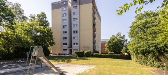 Apartamento T2 em Munich, Germany N.º 139253 2