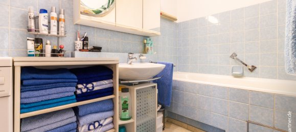 Apartamento T2 em Munich, Germany N.º 139253 5