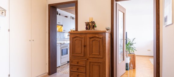 Apartamento T2 em Munich, Germany N.º 139253 4