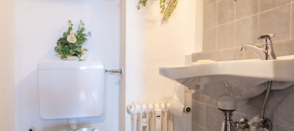 Apartamento T2 em Munich, Germany N.º 139253 12