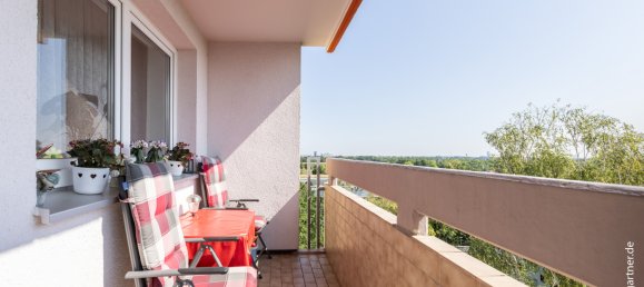 Apartamento T2 em Munich, Germany N.º 139253 11